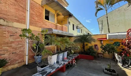 Apartamento 02 dormitórios a venda em Matinhos