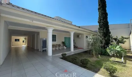 Casa para venda  em Matinhos-PR