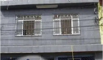 Casa com 2 quartos à venda na Rua Galdino Nascimento, 43, Parque Guaianazes, São Paulo por R$ 720.000