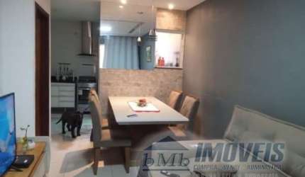 Casa em condomínio fechado com 2 quartos à venda na Rua Cecília Iter, 385, Vila Progresso (Zona Leste), São Paulo por R$ 400.000