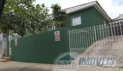 Casa com 2 quartos à venda na Avenida Flamingo, 616, Vila Nova Curuçá, São Paulo por R$ 520.000