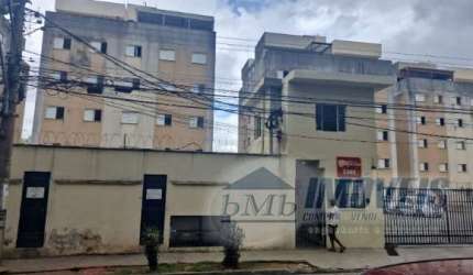 Apartamento com 2 quartos para alugar na OSÓRIO FRANCO VILHENAA, 1301, Vila Nova Curuçá, São Paulo por R$ 1.000