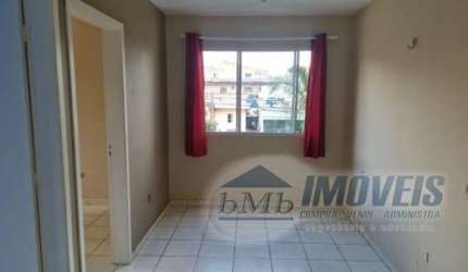 Apartamento com 2 quartos para alugar na Padre Nildo do Amaral Júnior, 720, Vila Nova Curuçá, São Paulo por R$ 1.500