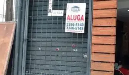 Casa para alugar na Avenida Nordestina, 2773, Cidade Nova São Miguel, São Paulo por R$ 850