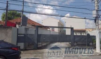 Casa em condomínio fechado com 3 quartos à venda na Rua Abaitinga, 275, Cidade Nitro Operária, São Paulo por R$ 400.000