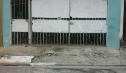 Casa com 3 quartos à venda na Rua Jabiru, 387, Parque Guaianazes, São Paulo por R$ 420.000