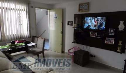 Apartamento com 2 quartos à venda na Rua Manoel Rodrigues da Rocha, 352, Parque Santa Rita, São Paulo por R$ 140.000