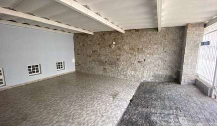 Casa com 3 quartos à venda na Vila Santana II, Jundiaí , 276 m2 por R$ 700.000