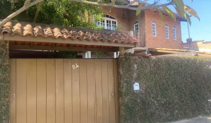 Casa com 3 quartos à venda no Engordadouro, Jundiaí , 150 m2 por R$ 585.000