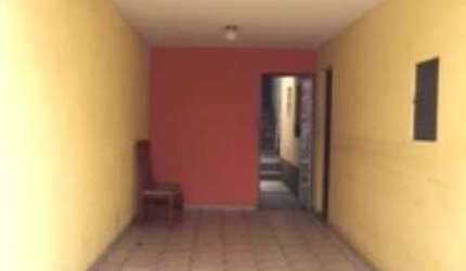 Casa com 3 quartos à venda na Vila Hortolândia, Jundiaí , 141 m2 por R$ 430.000