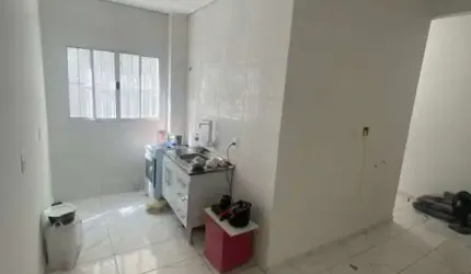Casa com 4 quartos à venda no Jardim Vale Verde, Jundiaí , 135 m2 por R$ 790.000