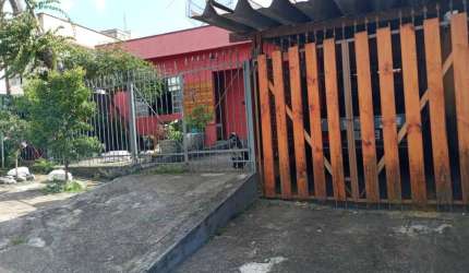 Casa com 3 quartos à venda na Vila Marlene, Jundiaí , 179 m2 por R$ 550.000