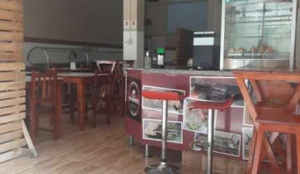 Prédio à venda na Vila Arens II, Jundiaí , 388 m2 por R$ 1.700.000