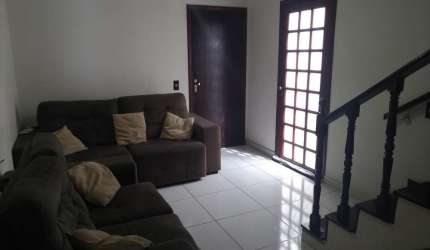 Casa com 4 quartos à venda no Jardim Itália, Várzea Paulista , 280 m2 por R$ 600.000