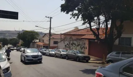 Casa com 3 quartos à venda na Vila Municipal, Jundiaí , 232 m2 por R$ 780.000