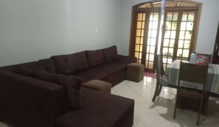 Casa com 4 quartos à venda no Caxambu, Jundiaí , 313 m2 por R$ 1.400.000