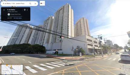 Apartamento com 2 quartos à venda na Vila das Hortências, Jundiaí , 67 m2 por R$ 660.000