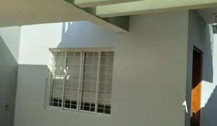 Casa com 3 quartos à venda no Parque da Represa, Jundiaí , 148 m2 por R$ 790.000