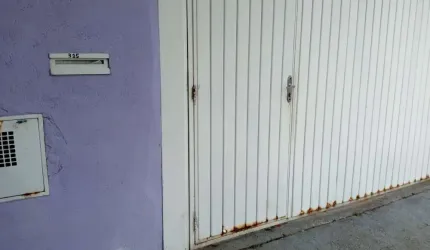 Casa com 4 quartos à venda na Vila Municipal, Jundiaí , 159 m2 por R$ 600.000