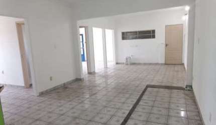 Sala comercial para alugar no Centro, Várzea Paulista , 100 m2 por R$ 2.000