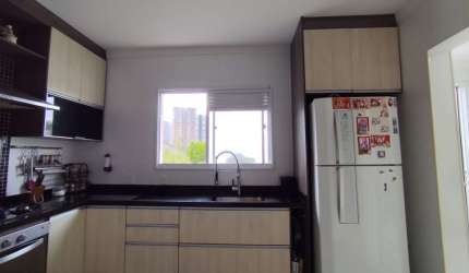 Casa em condomínio fechado com 3 quartos à venda no Engordadouro, Jundiaí , 129 m2 por R$ 1.400.000