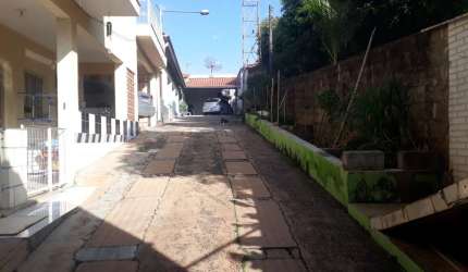 Casa com 8 quartos à venda no Água Doce, Jundiaí , 345 m2 por R$ 1.000.000