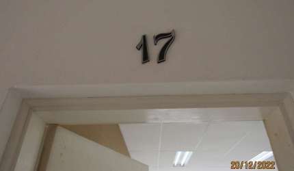 Sala comercial para alugar no Centro, Itupeva , 31 m2 por R$ 1.300
