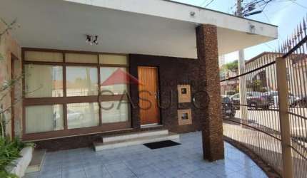 Casa com 3 quartos à venda no Jardim São Bento, Jundiaí , 306 m2 por R$ 960.000