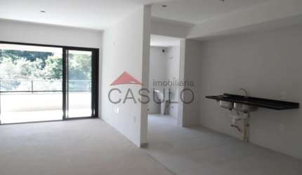 Apartamento com 2 quartos à venda no Portal do Paraíso II, Jundiaí , 112 m2 por R$ 1.270.000