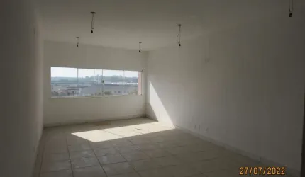 Sala comercial para alugar no Centro, Itupeva , 37 m2 por R$ 1.200