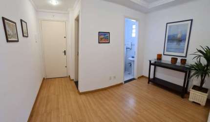 Sala comercial para alugar na Vila Hortolândia, Jundiaí , 40 m2 por R$ 1.200