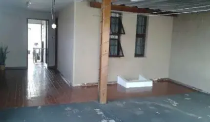 Casa com 7 quartos à venda na Vila Jundiainópolis, Jundiaí , 331 m2 por R$ 865.000