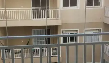 Apartamento com 3 quartos à venda no Centro, Louveira , 72 m2 por R$ 590.000