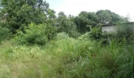 Terreno à venda no Corrupira, Jundiaí  por R$ 3.000.000
