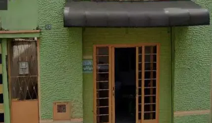 Casa com 2 quartos à venda na Ponte de São João, Jundiaí , 134 m2 por R$ 420.000