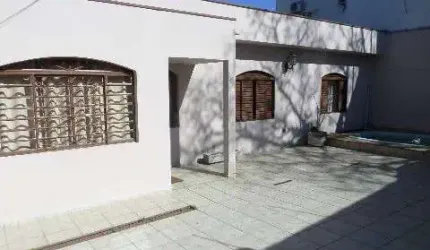 Casa com 3 quartos à venda no Jardim Messina, Jundiaí , 158 m2 por R$ 950.000