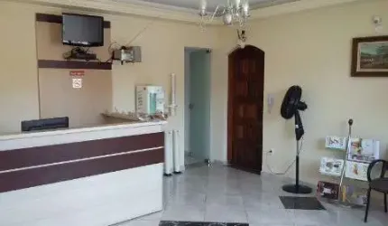 Casa comercial à venda na Ponte de Campinas, Jundiaí , 240 m2 por R$ 1.020.000