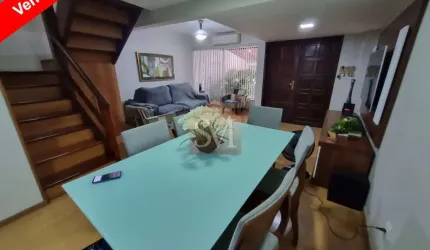 OPORTUNIDADE CASA DUPLEX RUA ITUVERAVA , 3 QUARTOS SENDO 1 SUÍTE ,155M² , 2 VAGAS ....