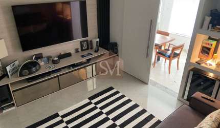VARGEM PEQUENA , CASA DUPLEX 4 QUARTOS , 1 SUÍTE , 144M² , 1 SUÍTE , 4 VAGAS ....