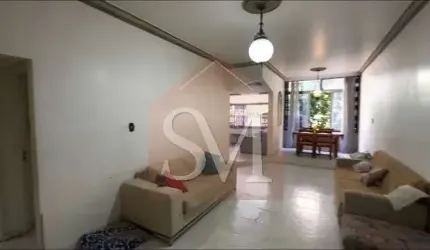 OPORTUNIDADE NA NOSSA SENHORA DE COPACABANA , 3 QUARTOS , 106M².