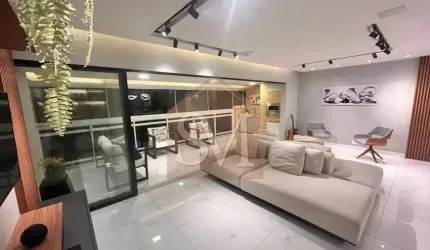 Imperdível: Apartamento na Barra da Tijuca, 3 Suítes, 156 m², 2 Vagas de Garagem, Andar Baixo