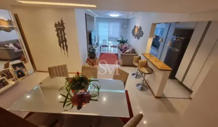 FREGUESIA BELÍSSIMA COBERTURA DUPLEX 3 QUARTOS , 1 SUÍTE , 181M² , SOL DA MANHÃ , 2 VAGAS