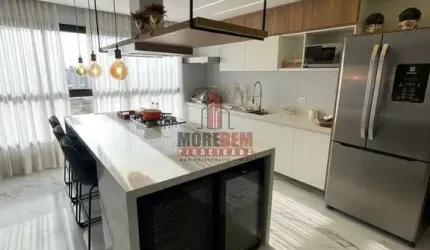 3 dorms, 1 suite  (opção de 2 suites com sala ampliada) próximo a ESALQ.