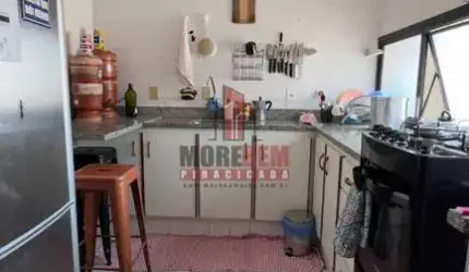 Apartamento Grande de 113m² e muito bem Localizado no Bairro Alto 3 quartos