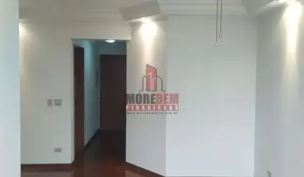 Apartamento 3 dorms, com suíte, à Venda em Centro, Piracicaba - SP