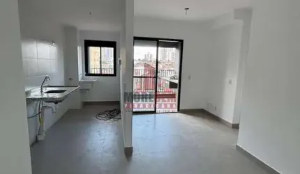 2dorms, suíte, lazer completo no Nova América