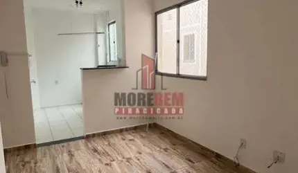Apartamento a Venda no Parque Premiatto Com 45m² , 2 Quartos 1 Banheiro e 1 Vaga
