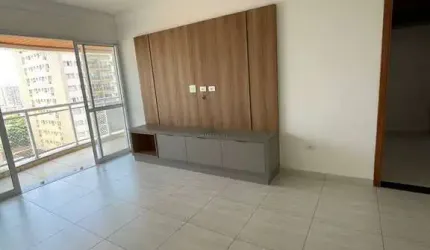 3 dorms, suíte com varanda e closet, varanda gourmet, rico em armários.