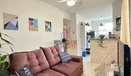 Apartamento com 2 quartos e 1Banheiro à venda, 46m2 por R$ 150.000