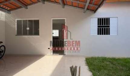 Linda Casa Nova a Venda Vila Sônia 2 Quartos, 2 Vagas e 2 Banheiros
